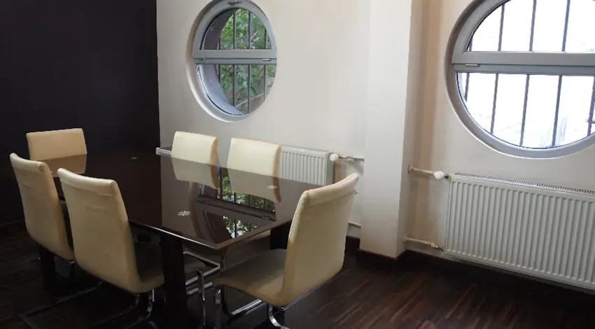 Sienkiewicza 59, Sienkiewicza 59, Śródmieście, Łódź