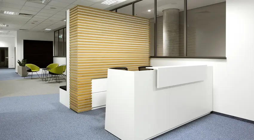 Supersam, Skargi 6, Śródmieście, Katowice