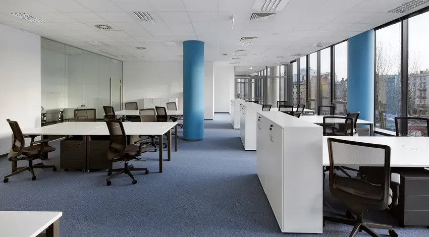 Supersam, Skargi 6, Śródmieście, Katowice