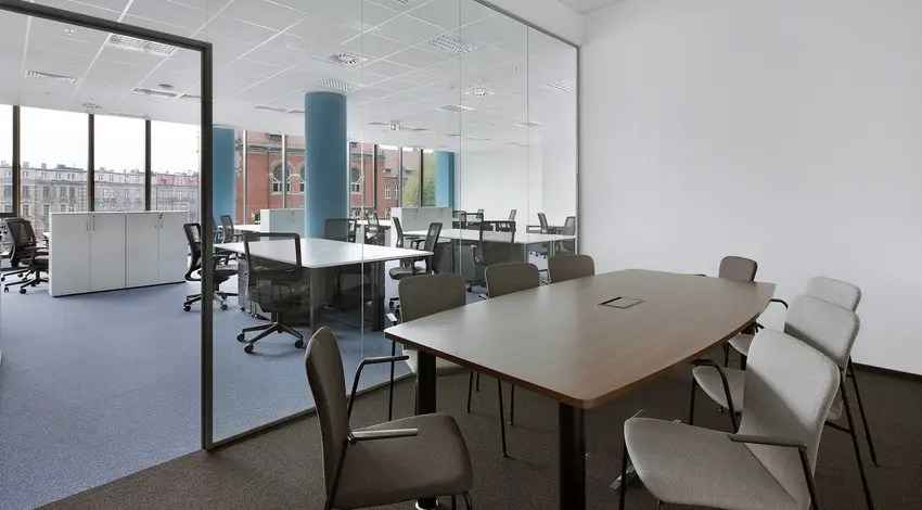 Supersam, Skargi 6, Śródmieście, Katowice