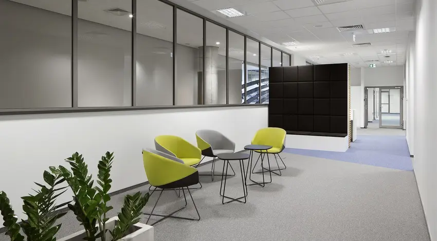 Supersam, Skargi 6, Śródmieście, Katowice