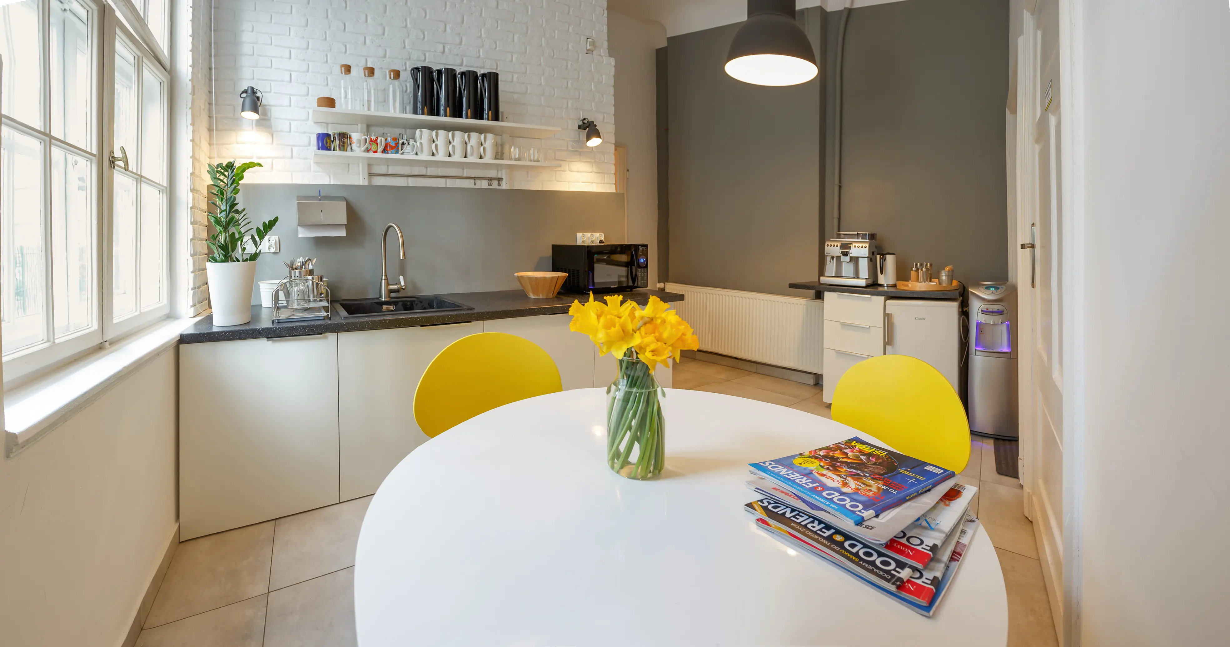 Słowackiego 55/1, Słowackiego 55/1