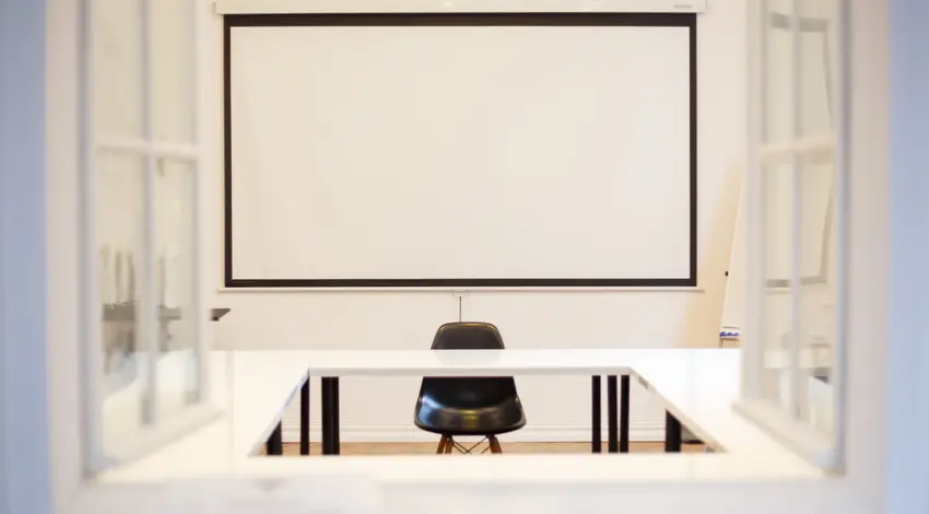 Słowackiego 55/1, Słowackiego 55/1, Jeżyce, Poznań