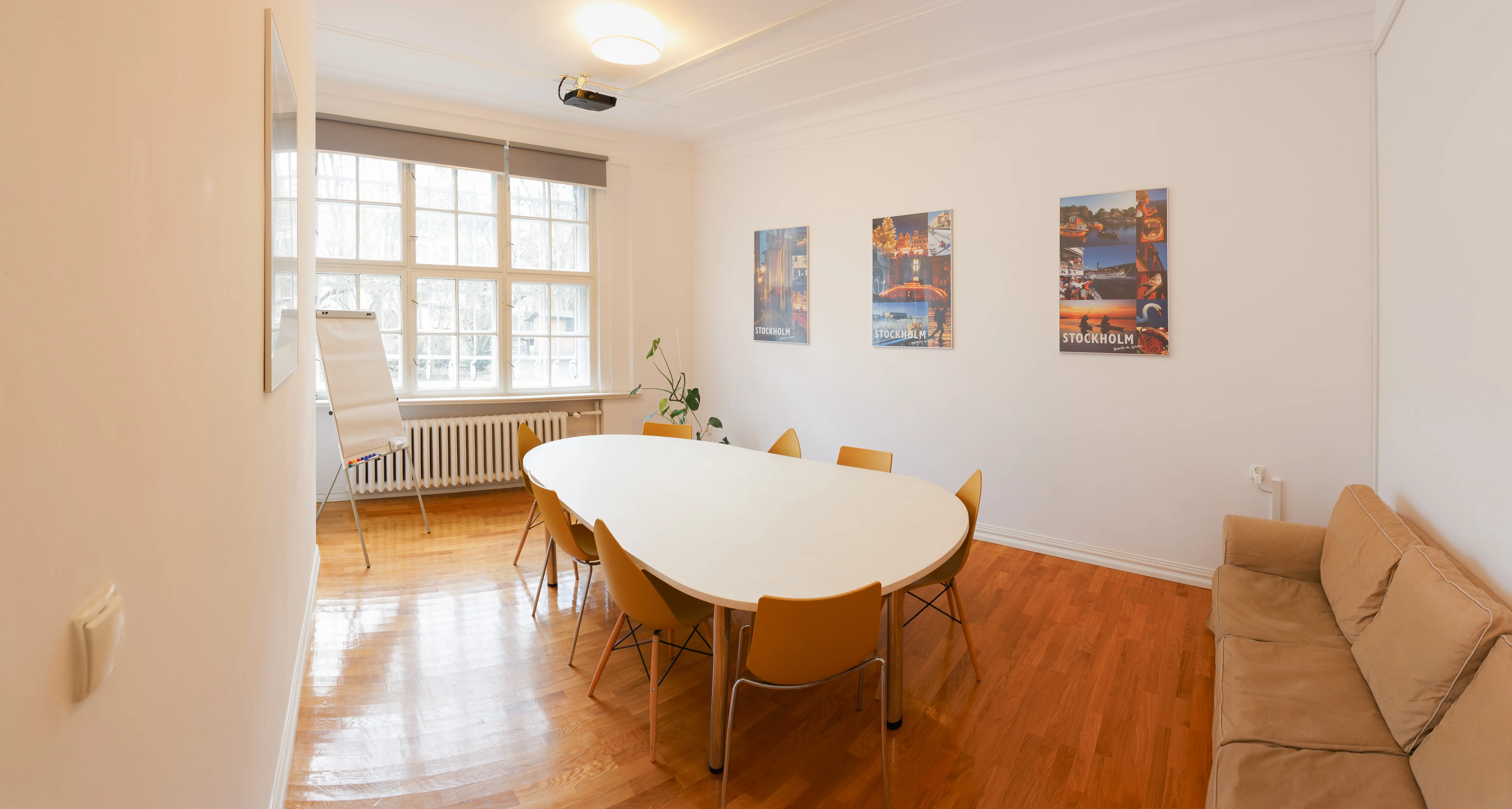 Słowackiego 55/1, Słowackiego 55/1, Jeżyce, Poznań