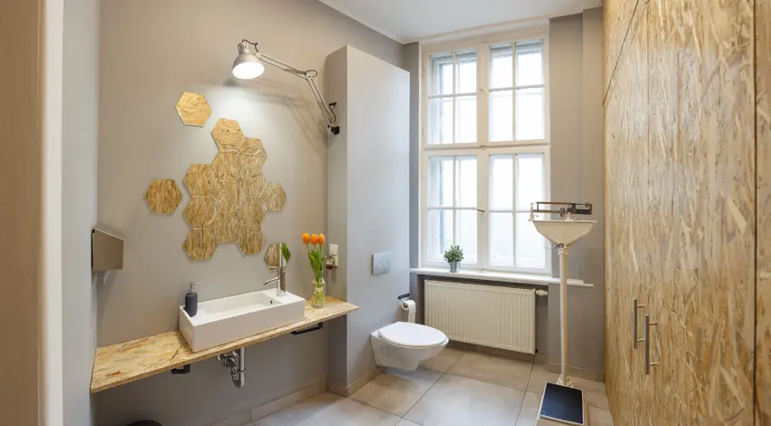 Słowackiego 55/1, Słowackiego 55/1, Jeżyce, Poznań