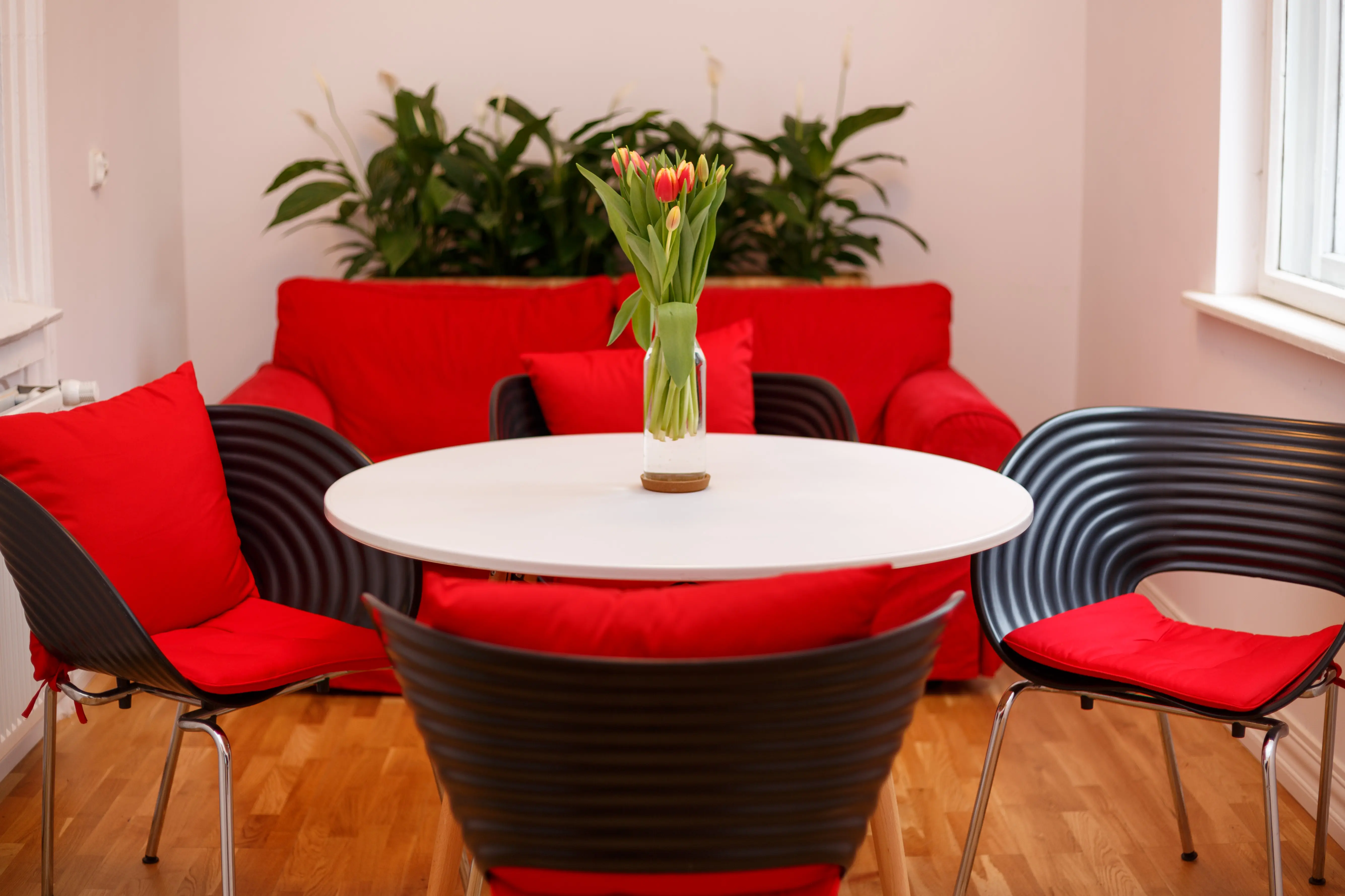 Słowackiego 55/1, Słowackiego 55/1