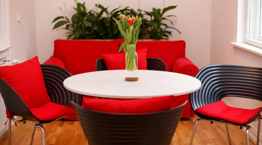 Słowackiego 55/1, Słowackiego 55/1, Jeżyce, Poznań