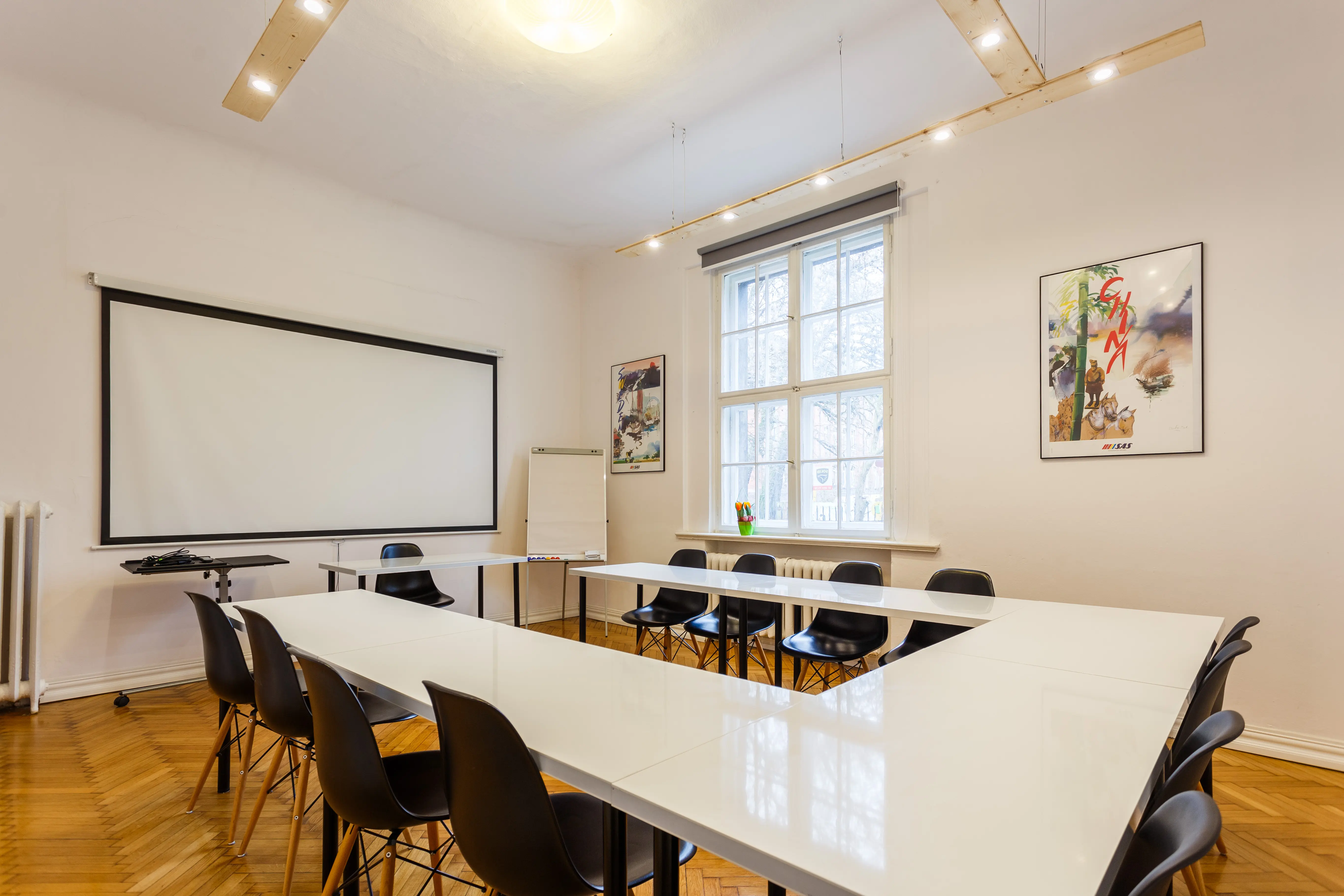 Słowackiego 55/1, Słowackiego 55/1, Jeżyce, Poznań