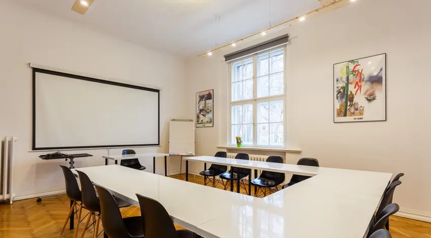 Słowackiego 55/1, Słowackiego 55/1, Jeżyce, Poznań