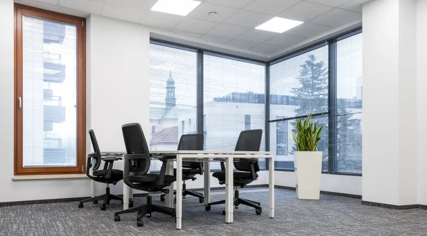 Solec Residence, Solec 18, Śródmieście, Warszawa