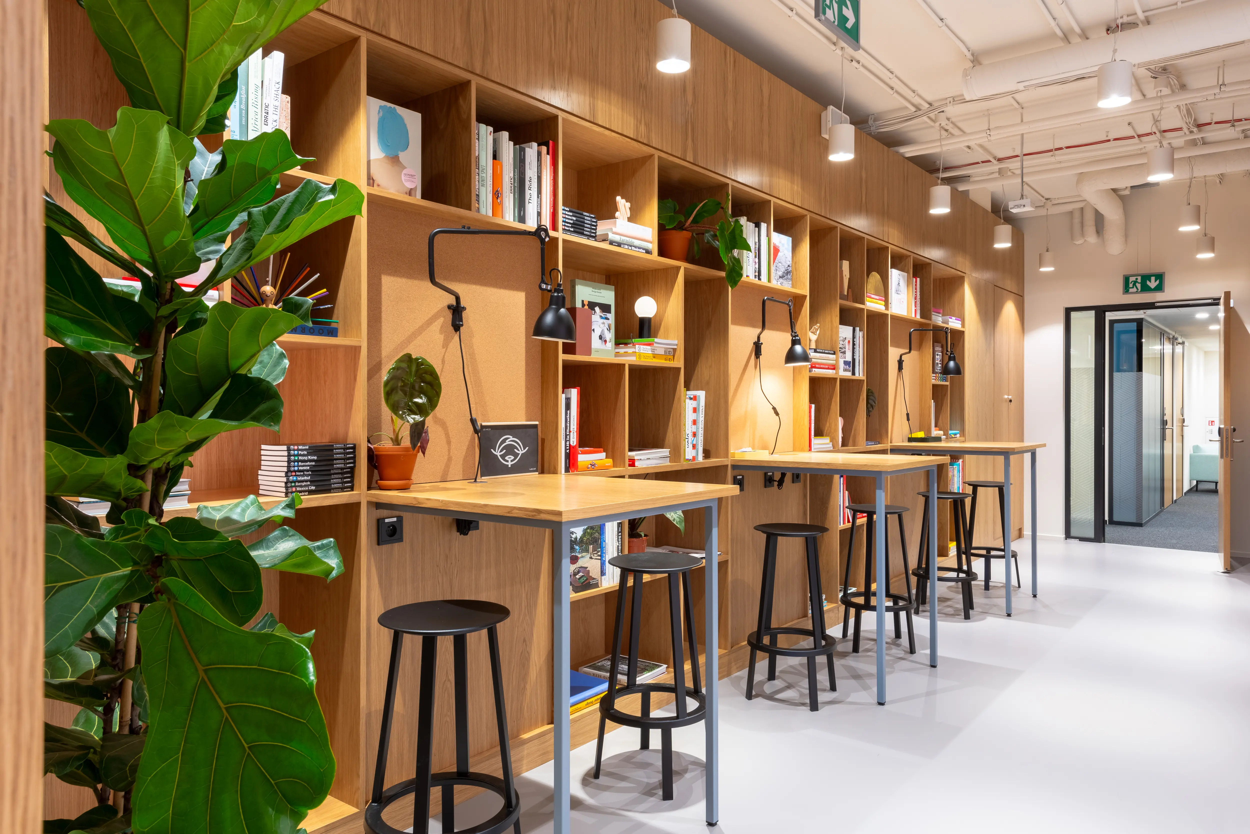 Marszałkowska 126/134, Marszałkowska 126/134, Śródmieście, Warszawa