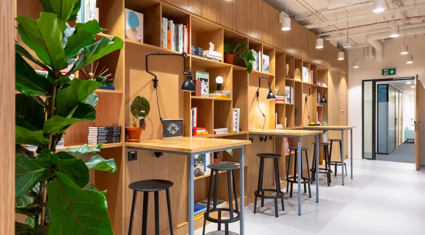 Marszałkowska 126/134, Marszałkowska 126/134, Śródmieście, Warszawa