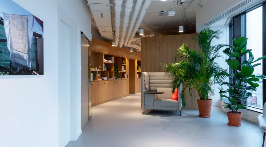 Marszałkowska 126/134, Marszałkowska 126/134, Śródmieście, Warszawa