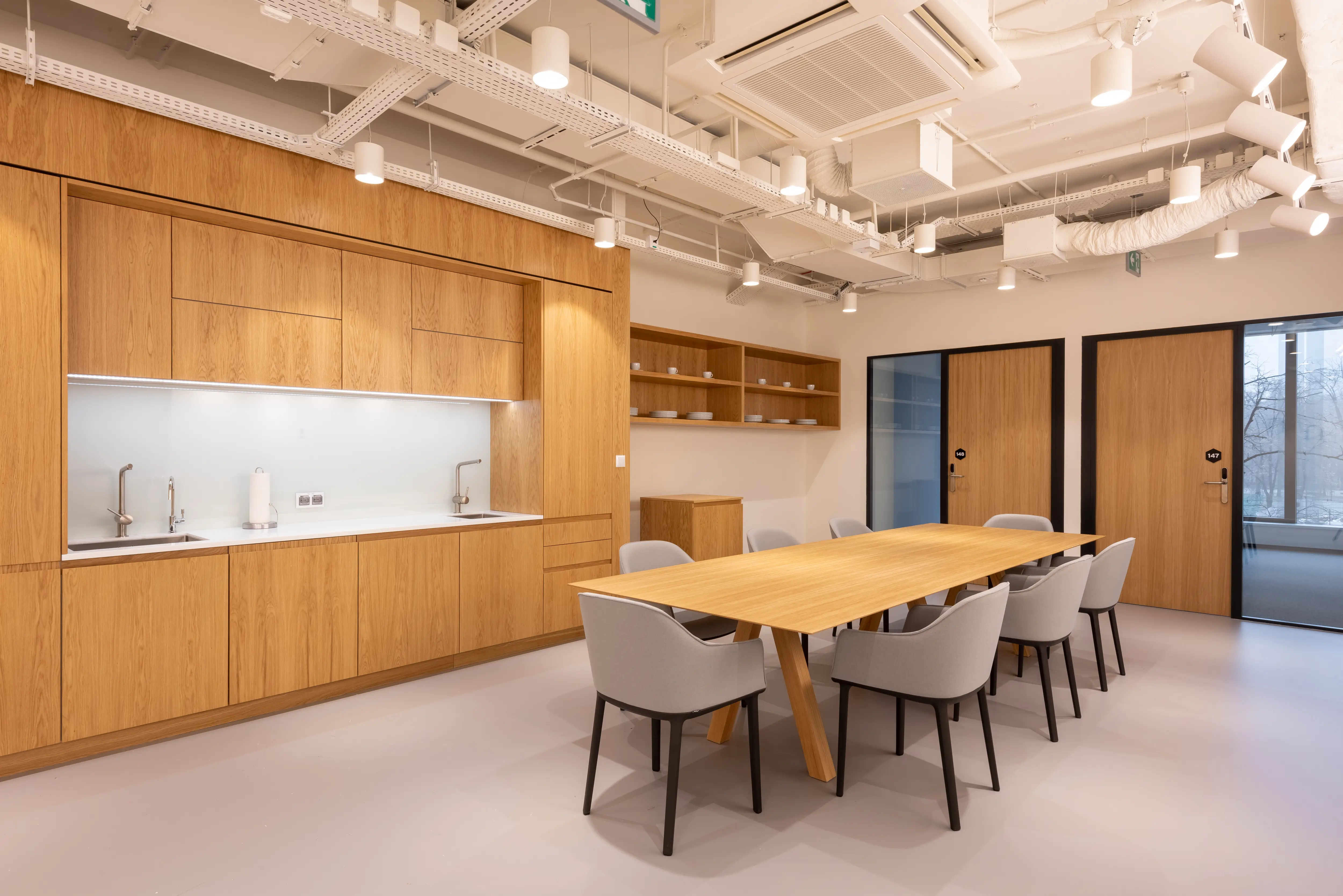 Marszałkowska 126/134, Marszałkowska 126/134, Śródmieście, Warszawa