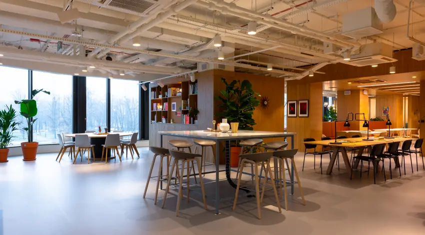 Marszałkowska 126/134, Marszałkowska 126/134, Śródmieście, Warszawa