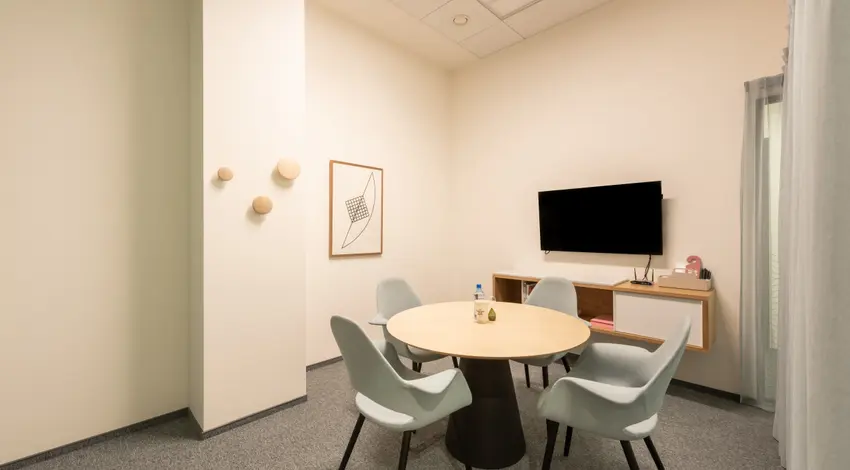 Marszałkowska 126/134, Marszałkowska 126/134, Śródmieście, Warszawa