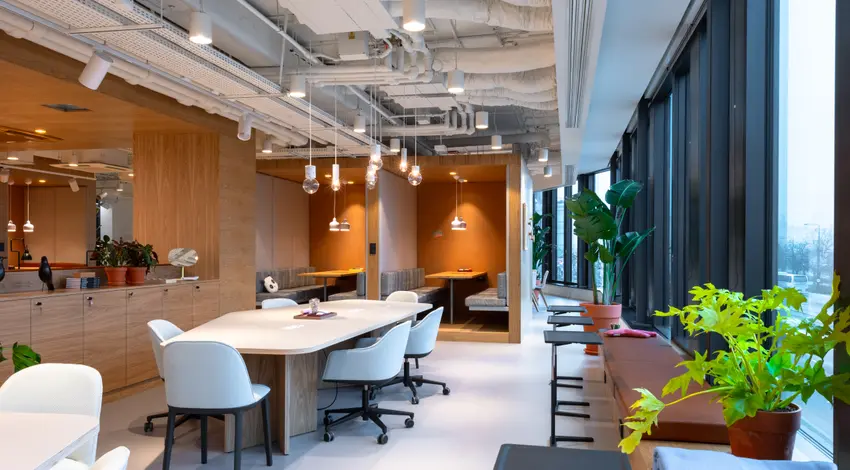 Marszałkowska 126/134, Marszałkowska 126/134, Śródmieście, Warszawa