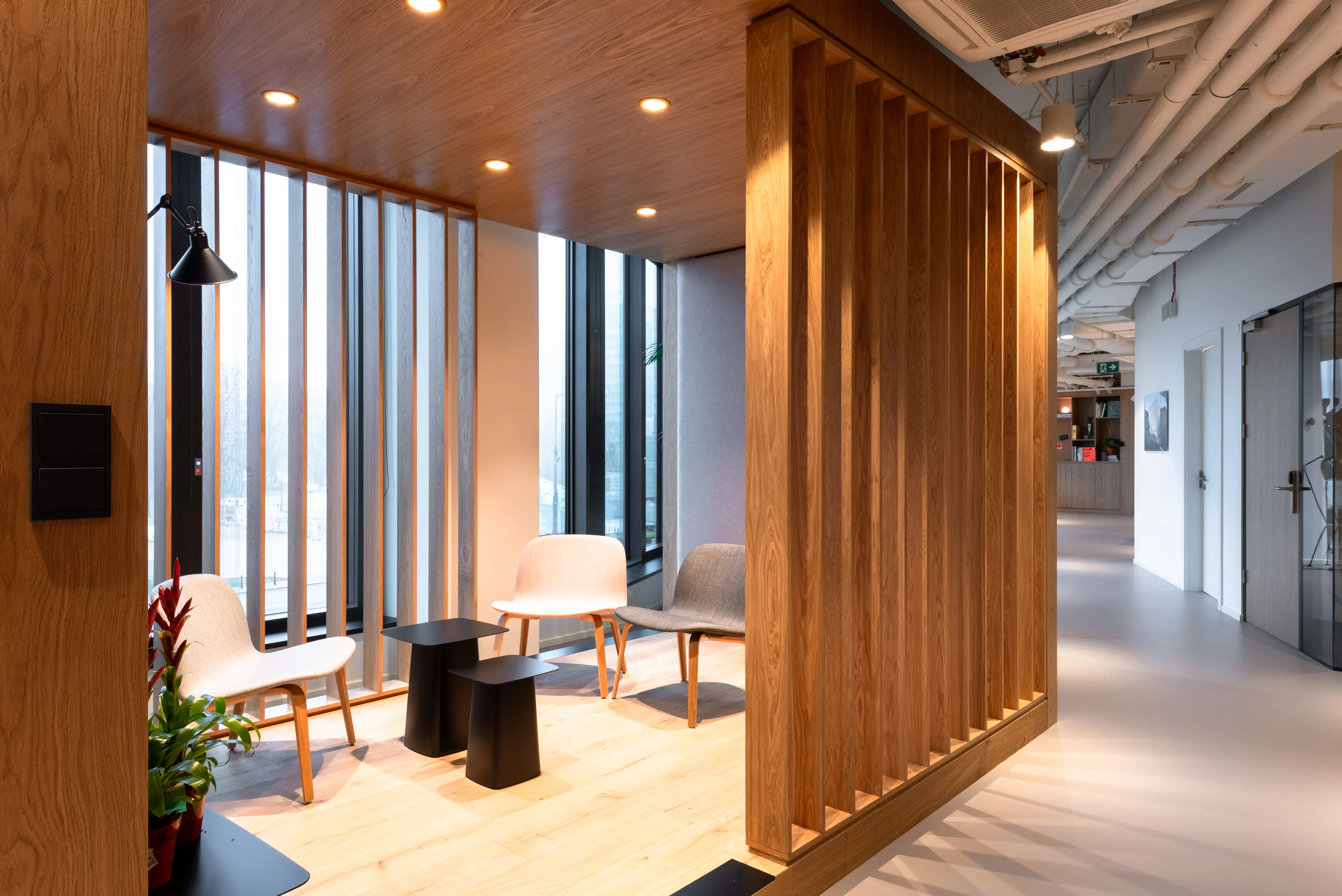 Marszałkowska 126/134, Marszałkowska 126/134