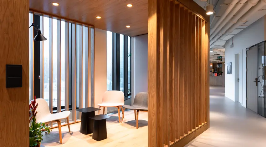 Marszałkowska 126/134, Marszałkowska 126/134, Śródmieście, Warszawa