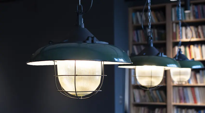 Stara Drukarnia, Gdańska 130, Łódź