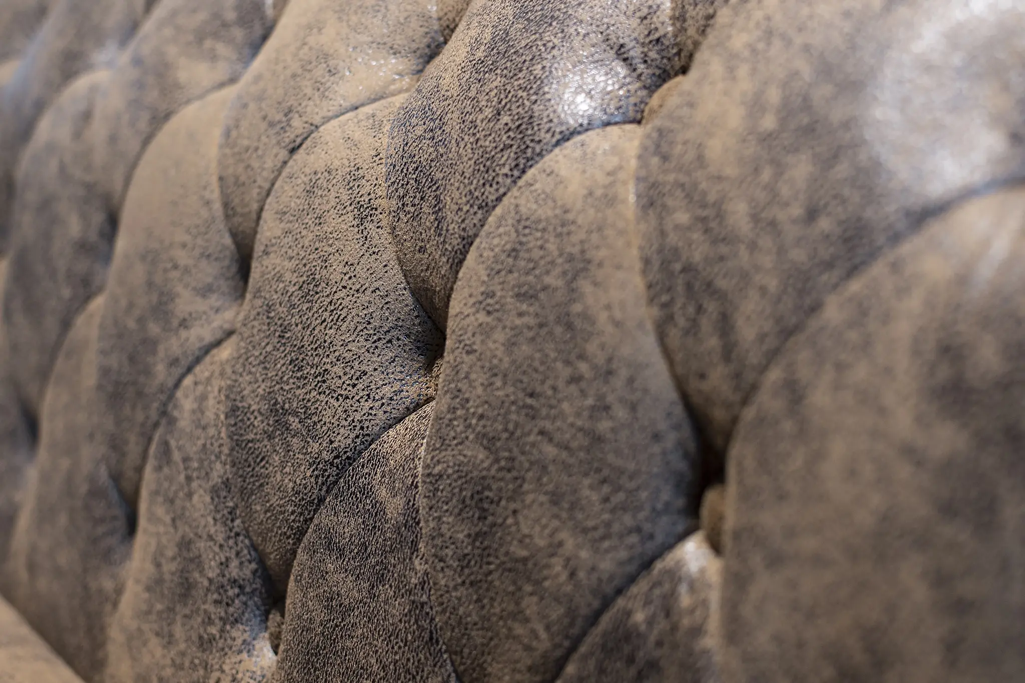 Stara Drukarnia, Gdańska 130, Łódź