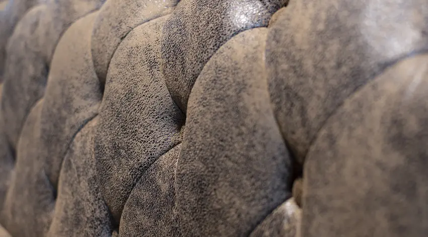 Stara Drukarnia, Gdańska 130, Łódź