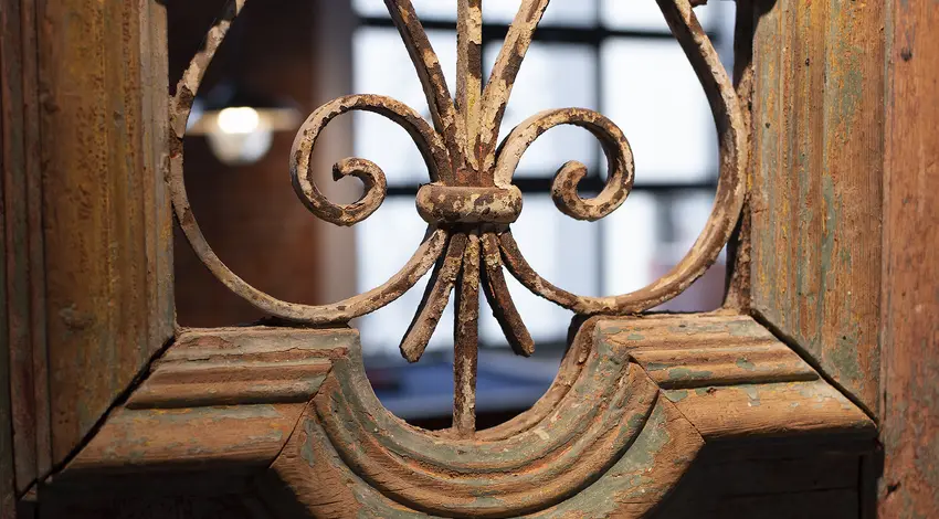 Stara Drukarnia, Gdańska 130, Łódź