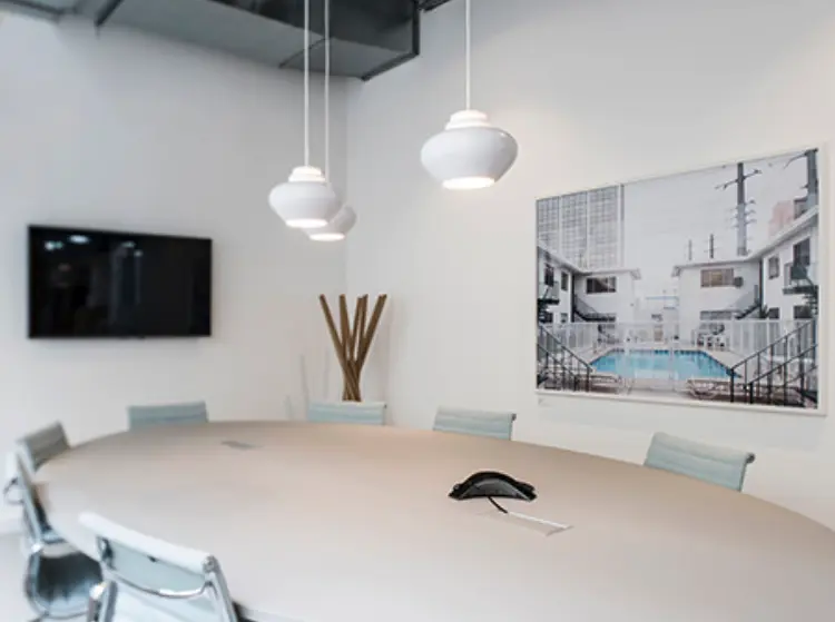 Wroclavia Offices, Sucha 3