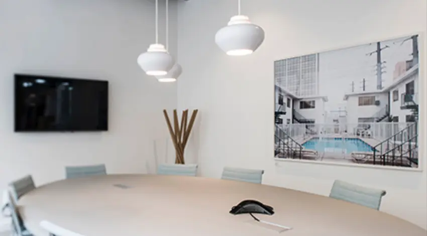 Wroclavia Offices, Sucha 3, Stare Miasto, Wrocław