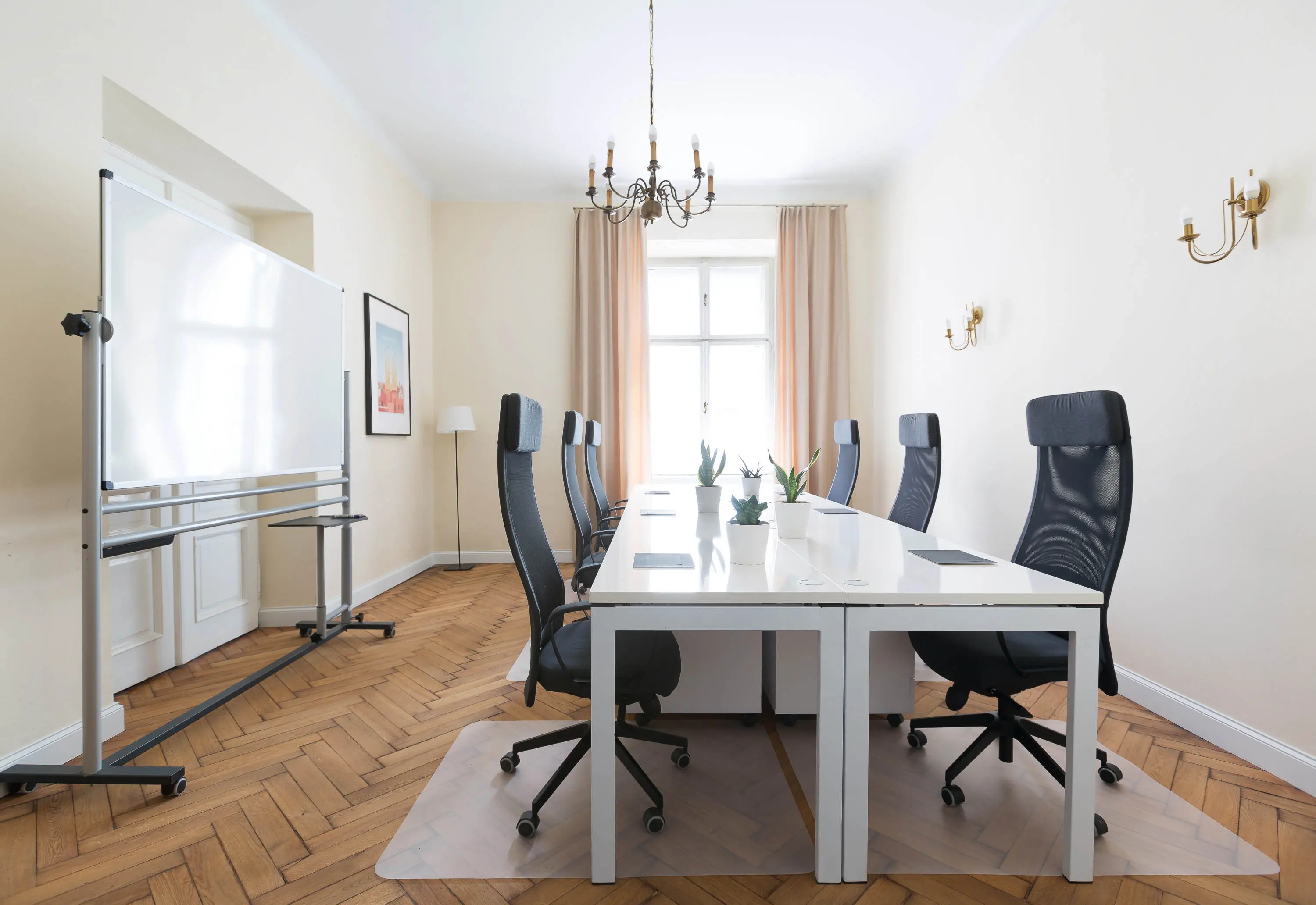 Archeion, Św. Filipa 23, Śródmieście, Kraków