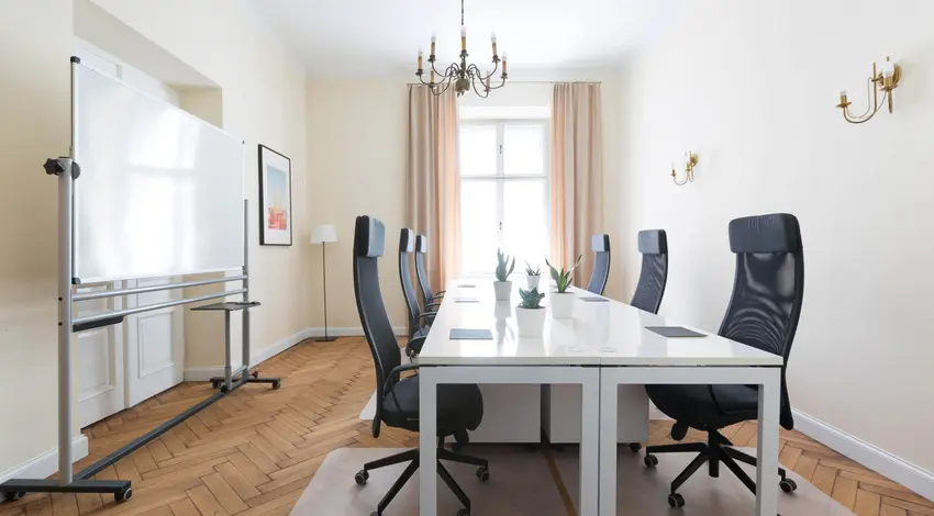 Archeion, Św. Filipa 23, Śródmieście, Kraków