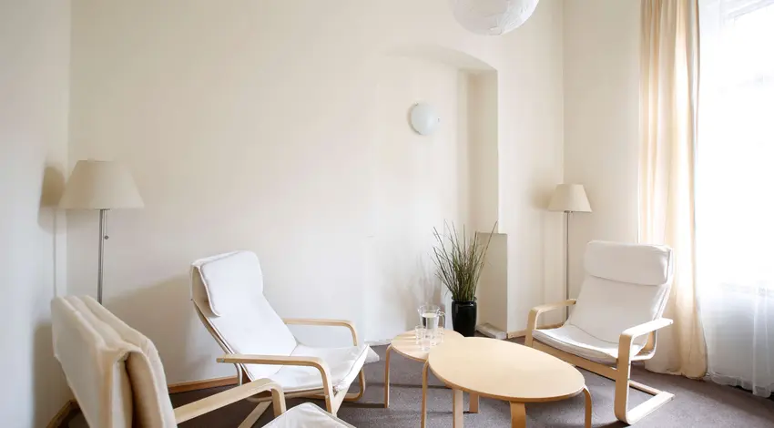 Archeion, Św. Filipa 23, Śródmieście, Kraków