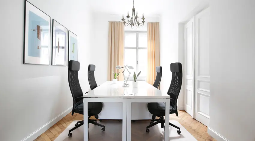 Archeion, Św. Filipa 23, Śródmieście, Kraków