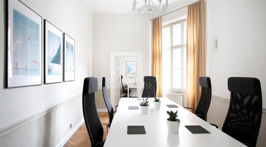 Archeion, Św. Filipa 23, Śródmieście, Kraków