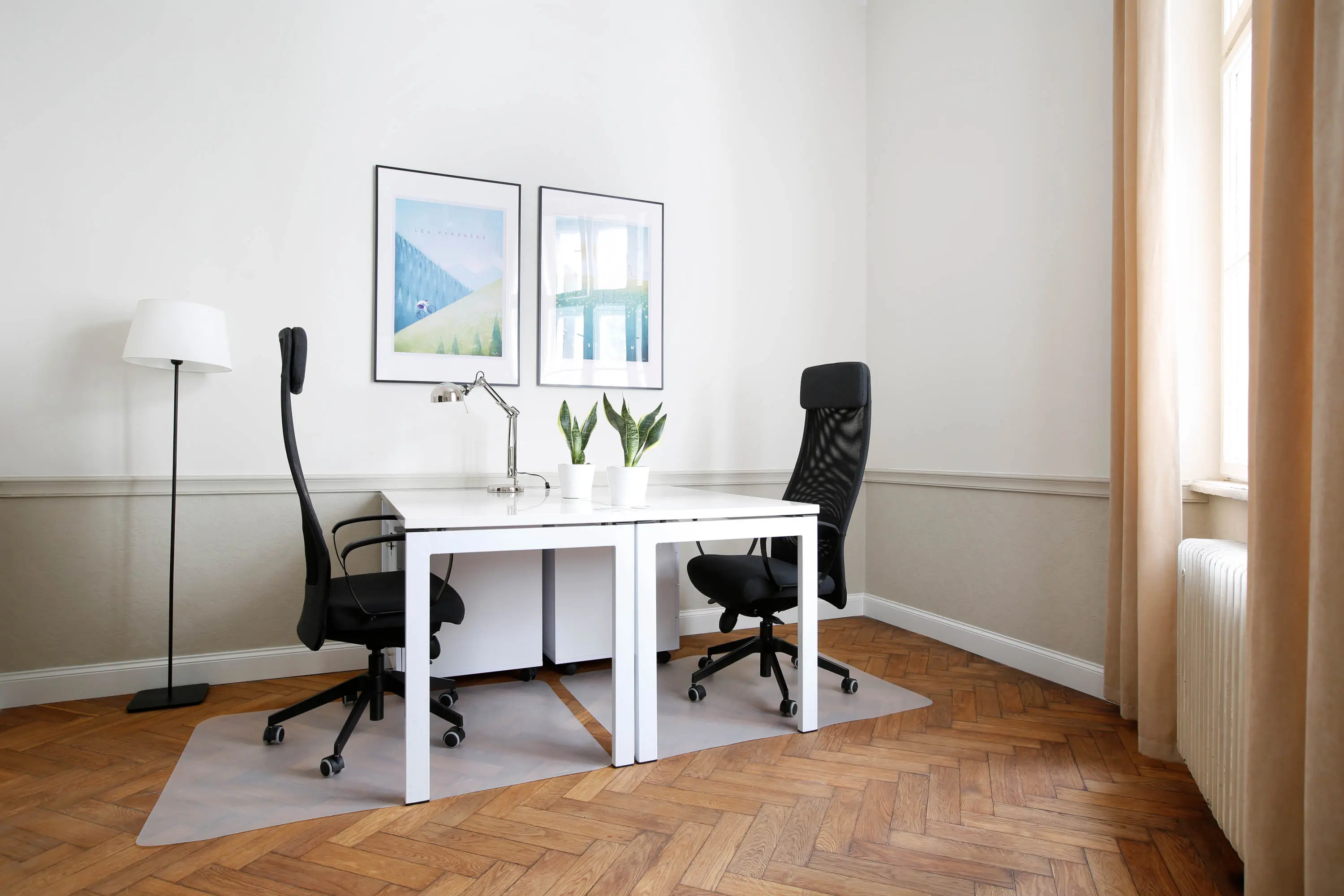 Archeion, Św. Filipa 23