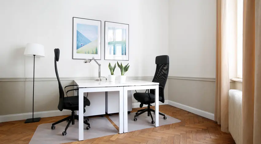 Archeion, Św. Filipa 23, Śródmieście, Kraków