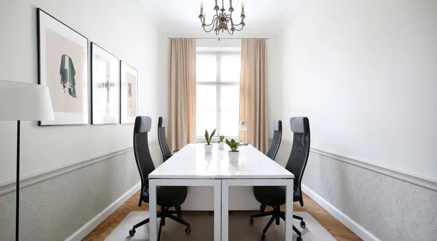 Archeion, Św. Filipa 23, Śródmieście, Kraków