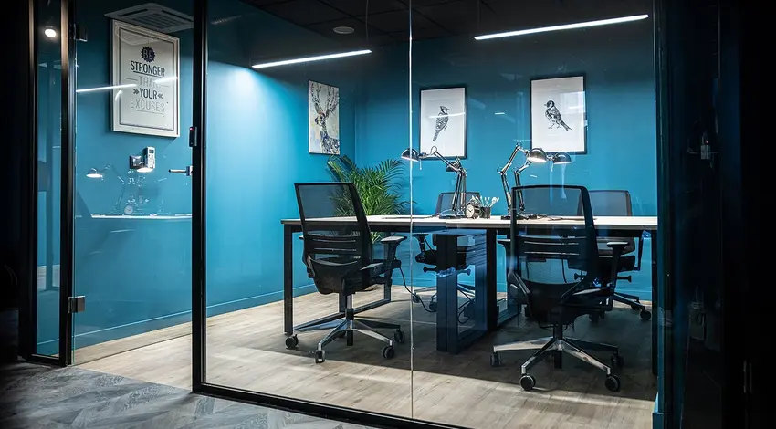 Świdnicka 12-16, Świdnicka 12-16, Stare Miasto, Wrocław