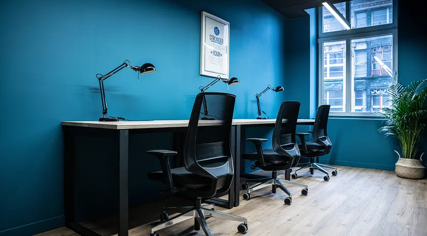 Świdnicka 12-16, Świdnicka 12-16, Stare Miasto, Wrocław