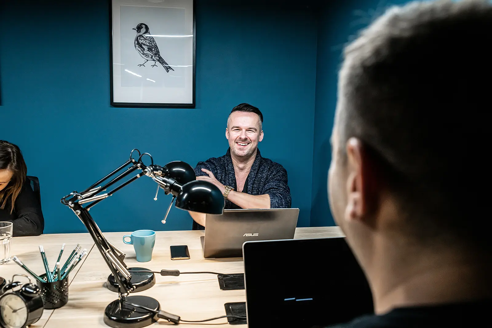 Świdnicka 12-16, Świdnicka 12-16, Stare Miasto, Wrocław