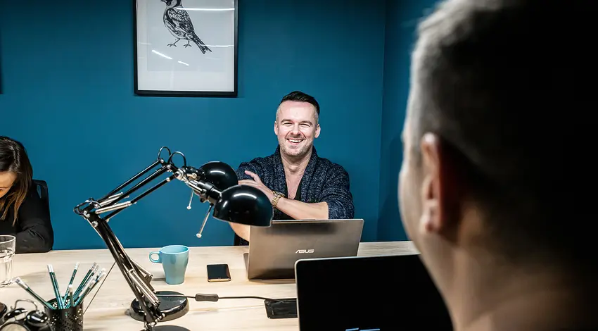 Świdnicka 12-16, Świdnicka 12-16, Stare Miasto, Wrocław