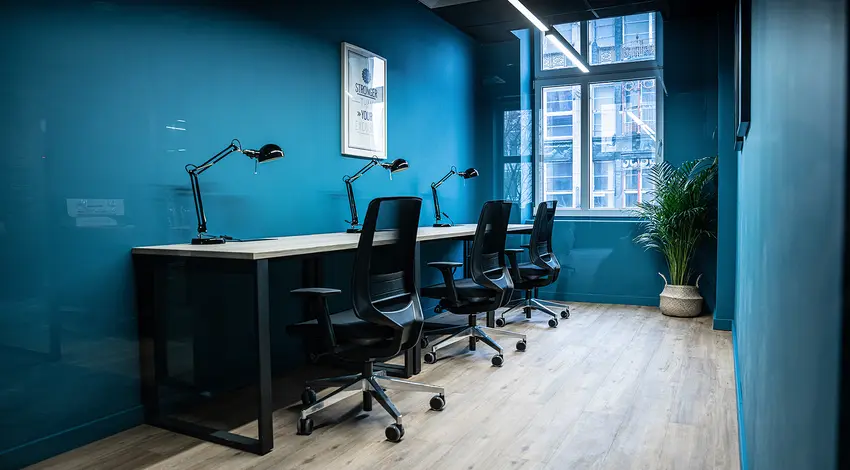 Świdnicka 12-16, Świdnicka 12-16, Stare Miasto, Wrocław