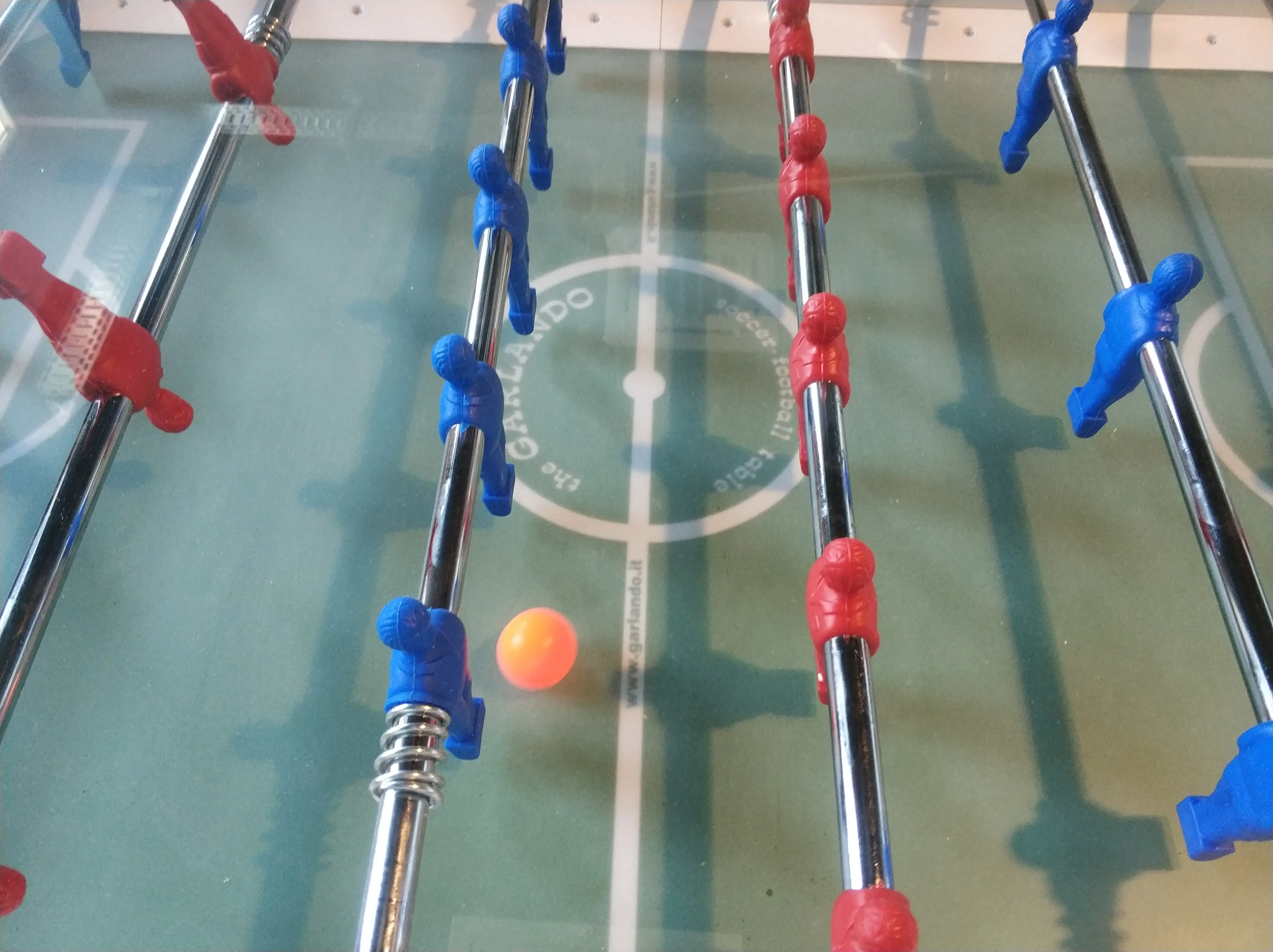 Świdnicka 12-16, Świdnicka 12-16, Stare Miasto, Wrocław