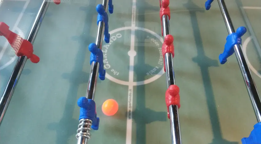 Świdnicka 12-16, Świdnicka 12-16, Stare Miasto, Wrocław