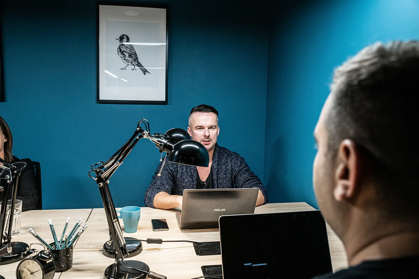 Świdnicka 12-16, Świdnicka 12-16, Stare Miasto, Wrocław