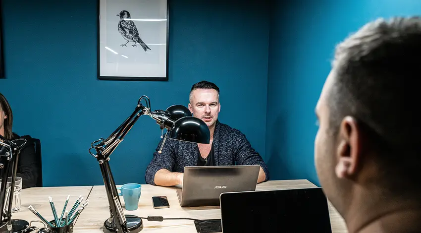 Świdnicka 12-16, Świdnicka 12-16, Stare Miasto, Wrocław