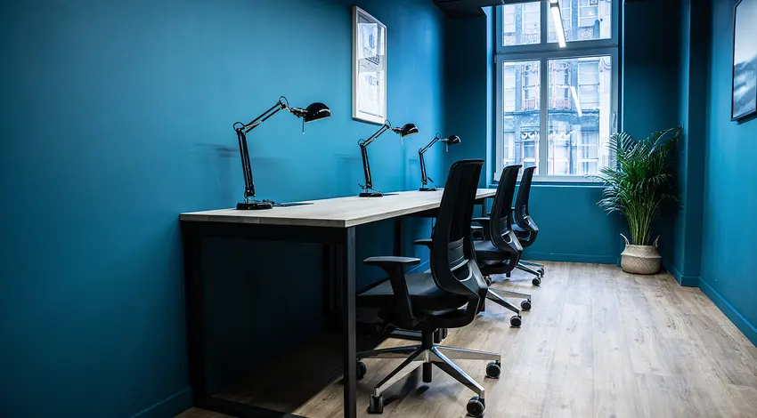 Świdnicka 12-16, Świdnicka 12-16, Stare Miasto, Wrocław