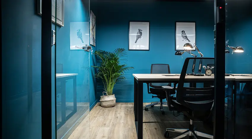 Świdnicka 12-16, Świdnicka 12-16, Stare Miasto, Wrocław