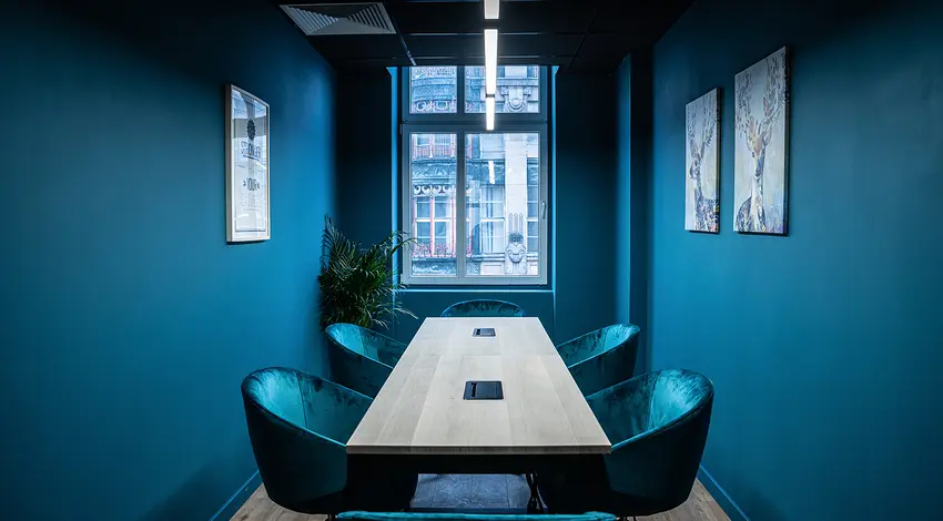 Świdnicka 12-16, Świdnicka 12-16, Stare Miasto, Wrocław