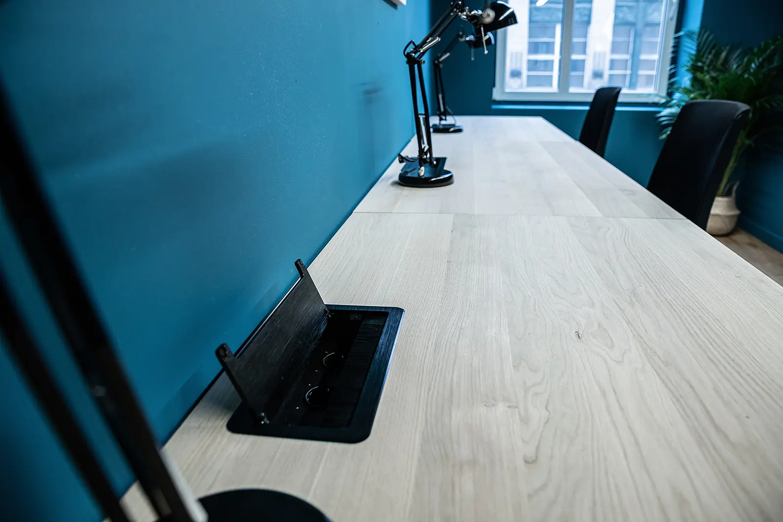 Świdnicka 12-16, Świdnicka 12-16, Stare Miasto, Wrocław